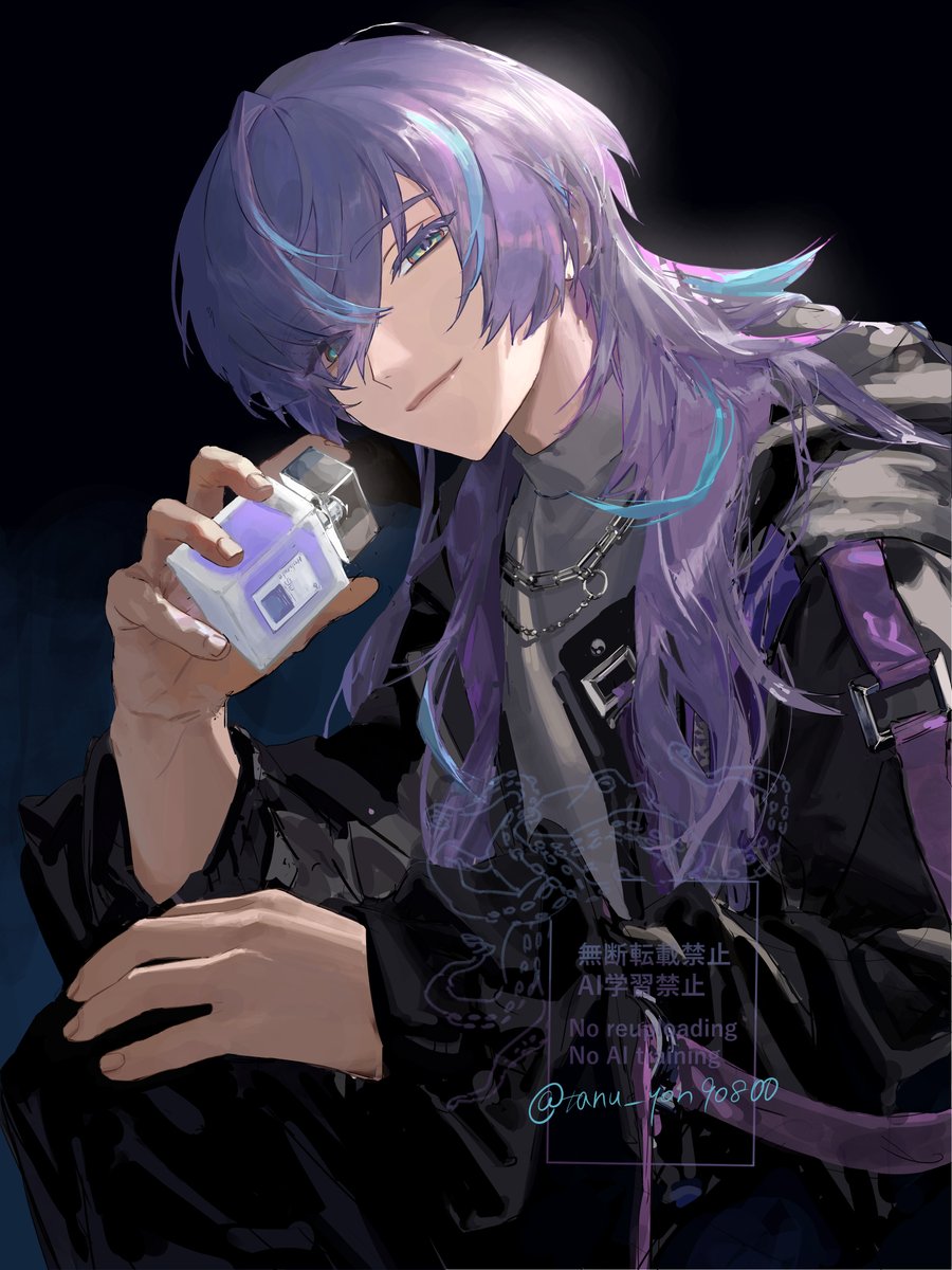 星導ショウ ْ (@PUIPUIOBAKE) / X