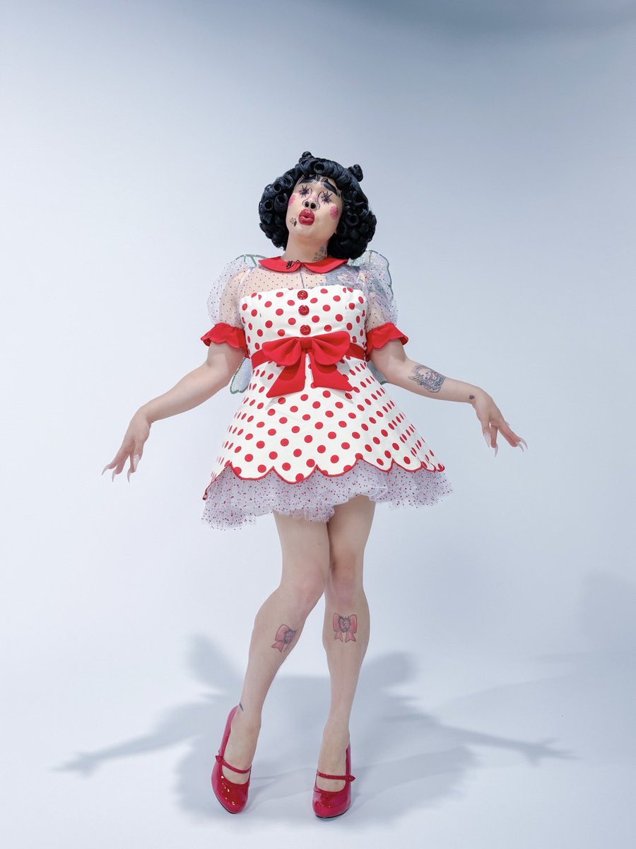 ブリアナギガンテ ブリアナ・ギガンテ (@Briana_Gigante) / X