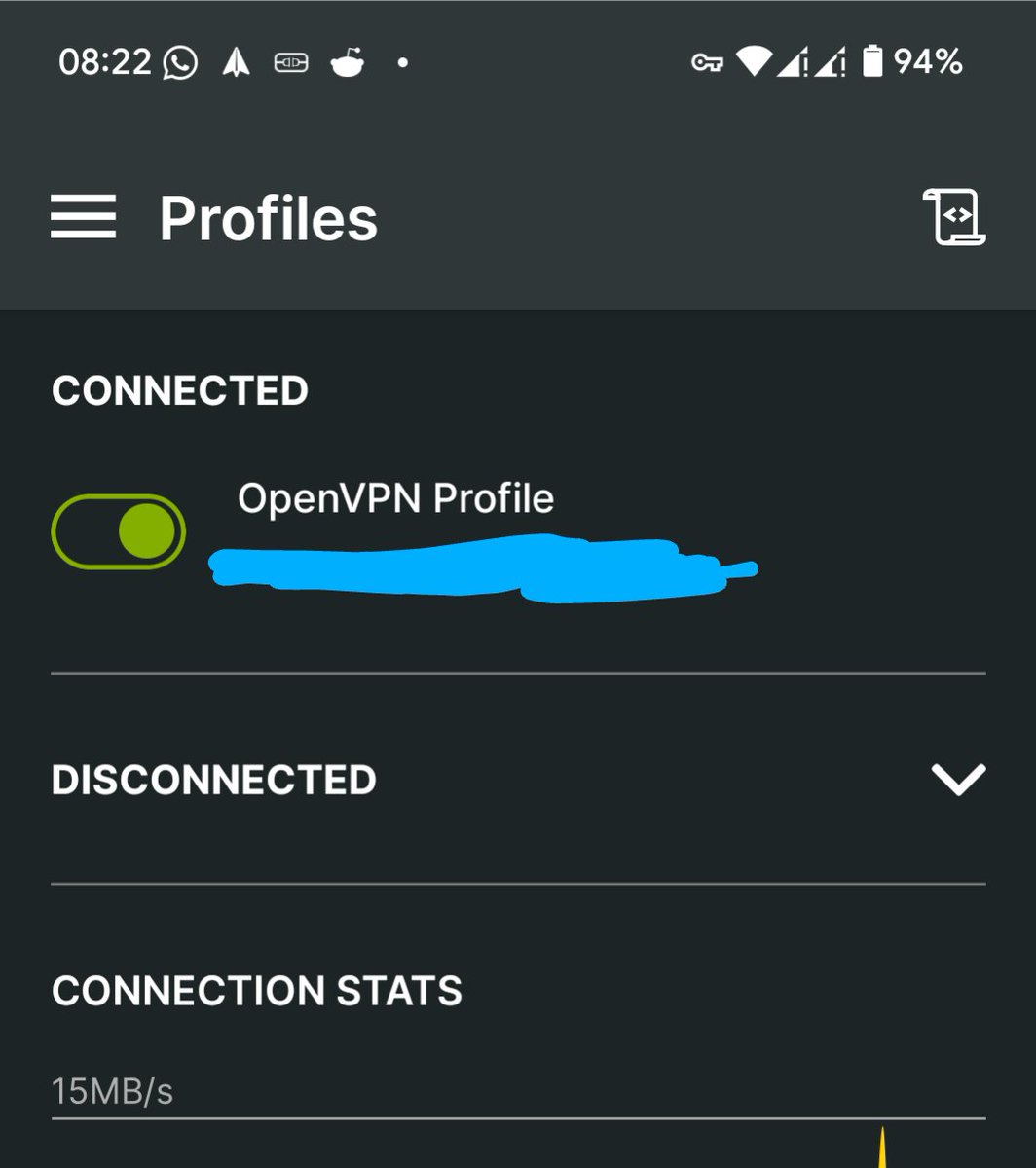 racka🚀👨‍💻 🇹🇿 tweet media