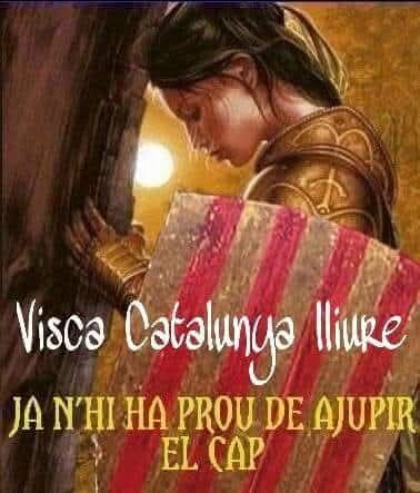 KATALANSERAI (@ciriagerman) on Twitter photo 