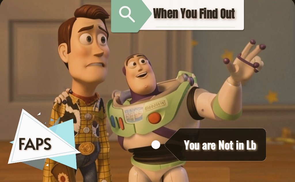 Lokesh_B07's tweet image. Web2 agents = locked, dumb, and siloed.
Fraction AI agents = open, composable, and crypto-native.
They understand value, optimize costs, and route logic like smart contracts.
This is modular cognition.

@FractionAI_xyz
dapp.fractionai.xyz/?referral=5449…
#AIInfra #ModularAgents #Web3AI…