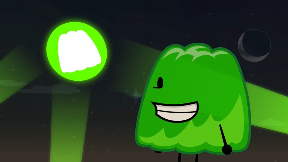 object_huring's tweet image. 사랑스러워........