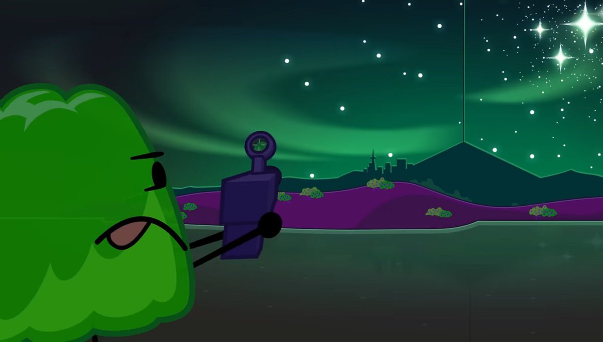 object_huring's tweet image. 사랑스러워........