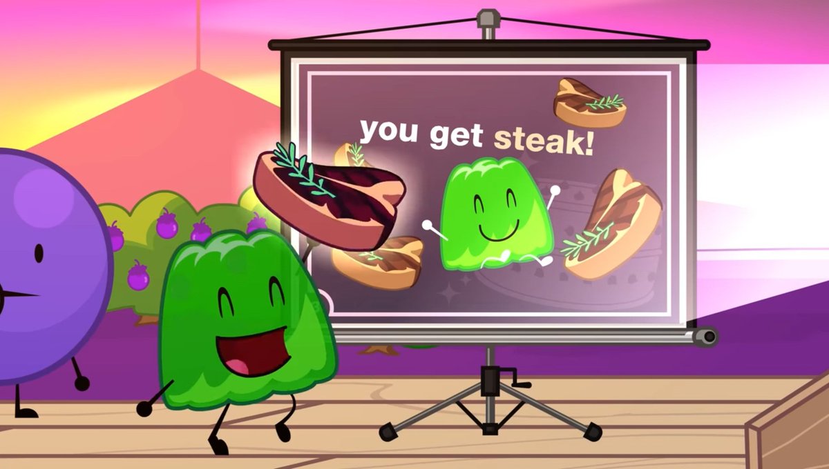 object_huring's tweet image. 사랑스러워........