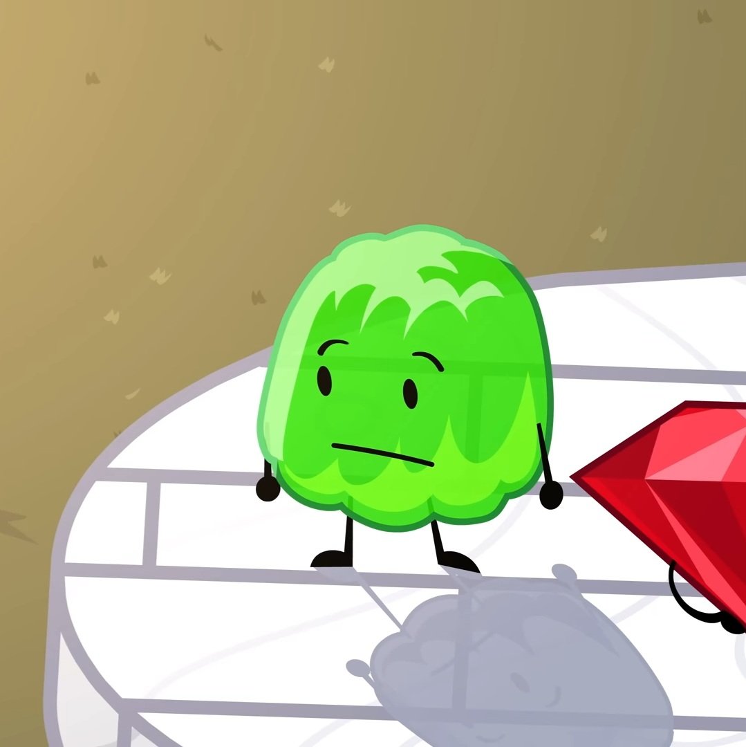 object_huring's tweet image. 사랑스러워........