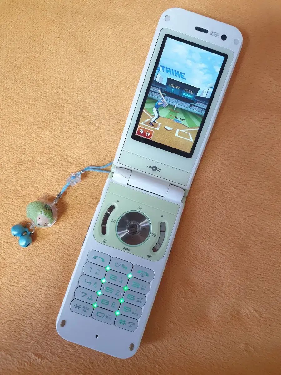 Tweet media one