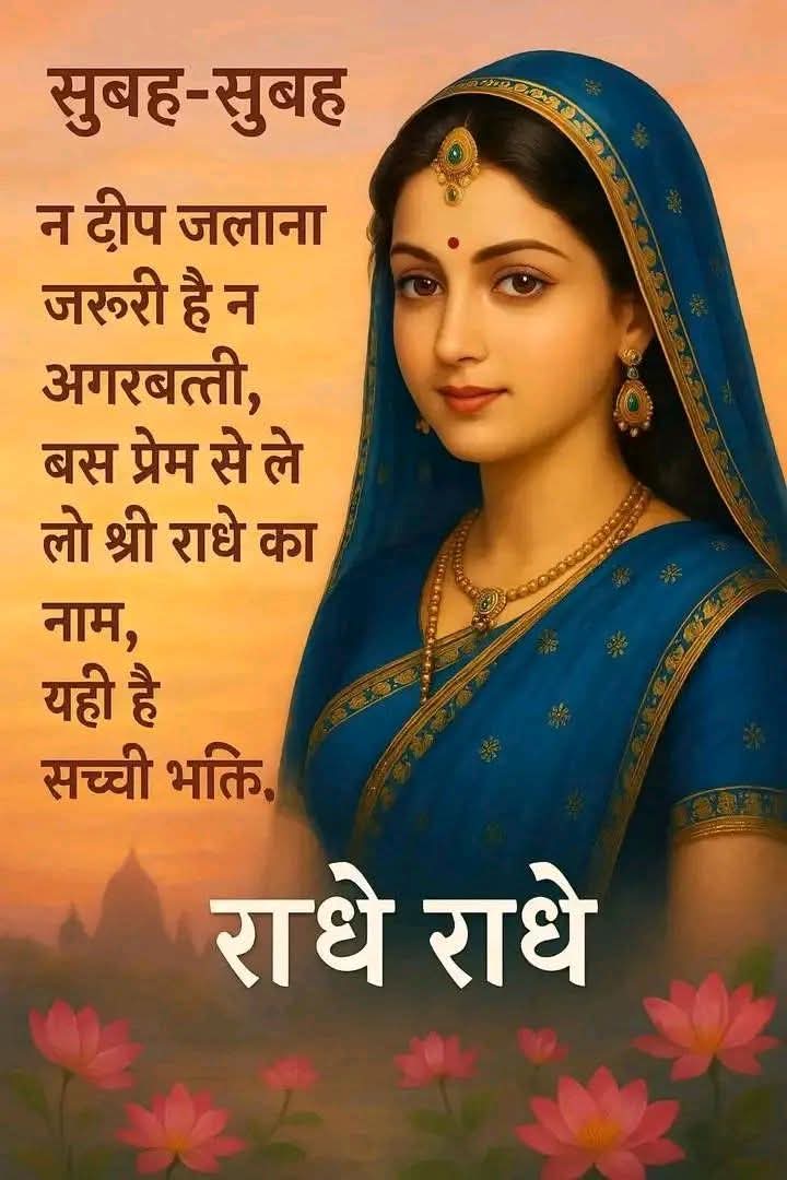 Traffi Chatterjee (mein Modi pariwar se hoon ) (@traffichatterj3) on Twitter photo 