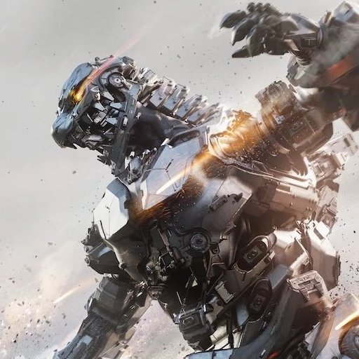 14_kaiju's tweet image. Takashi Yamazaki says he's always wanted to make his own Mechagodzilla and is proud of the final design.

“I couldn't just bring it into my world of Godzilla movies, so I thought, 'Now's the chance'. I've never properly made my own Mechagodzilla before, and was truly delighted…