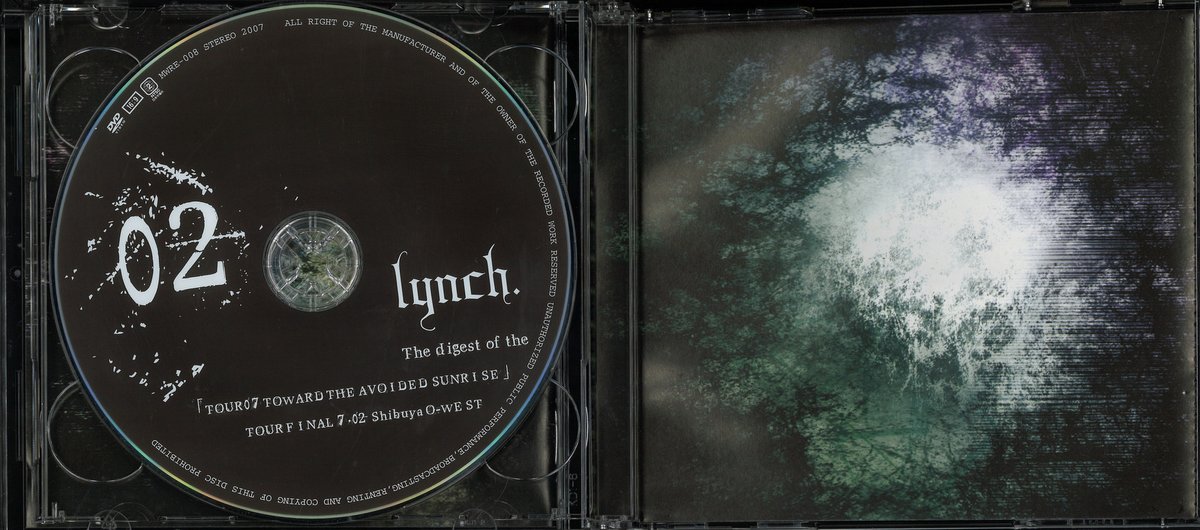 lynch. 「a grateful shit」 会場限定　V系 ヴィジュアル系 lynch. 「a grateful shit」 会場限定 V系 ヴィジュアル系