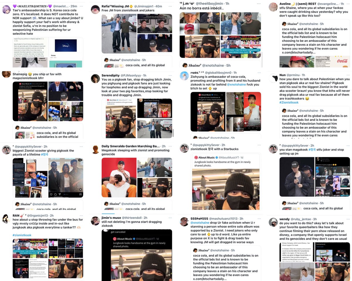 Tweet media one