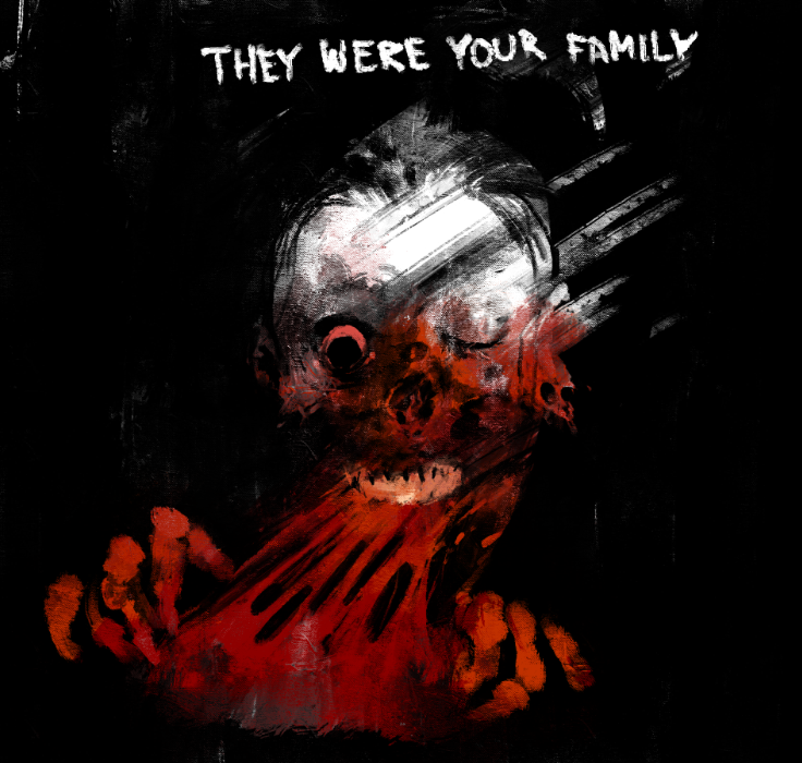 ████ █████ tweet media