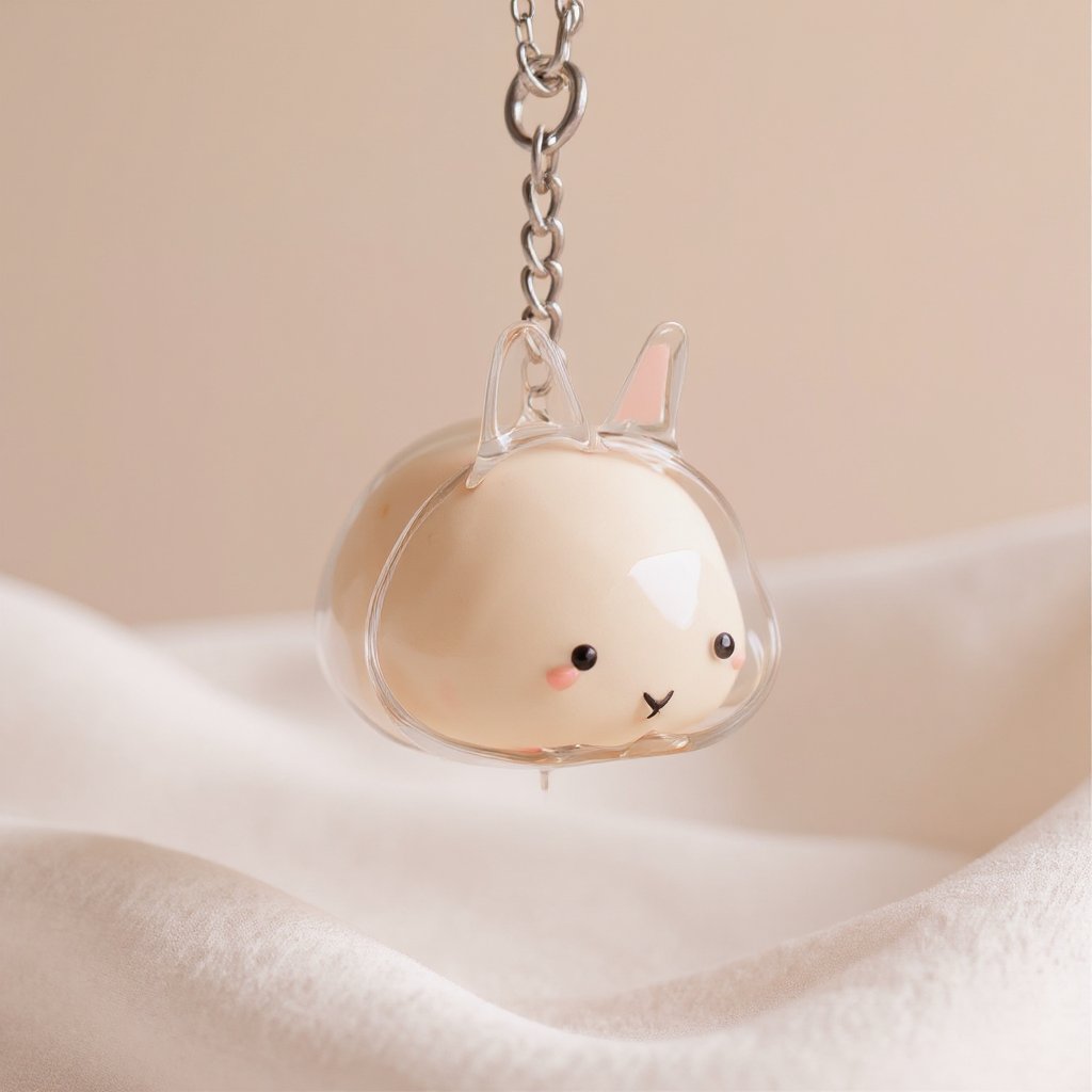 SOutdoorli732's tweet image. organizing your space = organizing your mood 🧘‍♀️✨ When your space gets organized, your mood brightens. Bunny fur storage accessories make organizing a pleasure 🐰💕 

etsy.com/au/listing/432…

#OrganizedLife #HomeOrganizing #TidyVibes #MindfulLiving