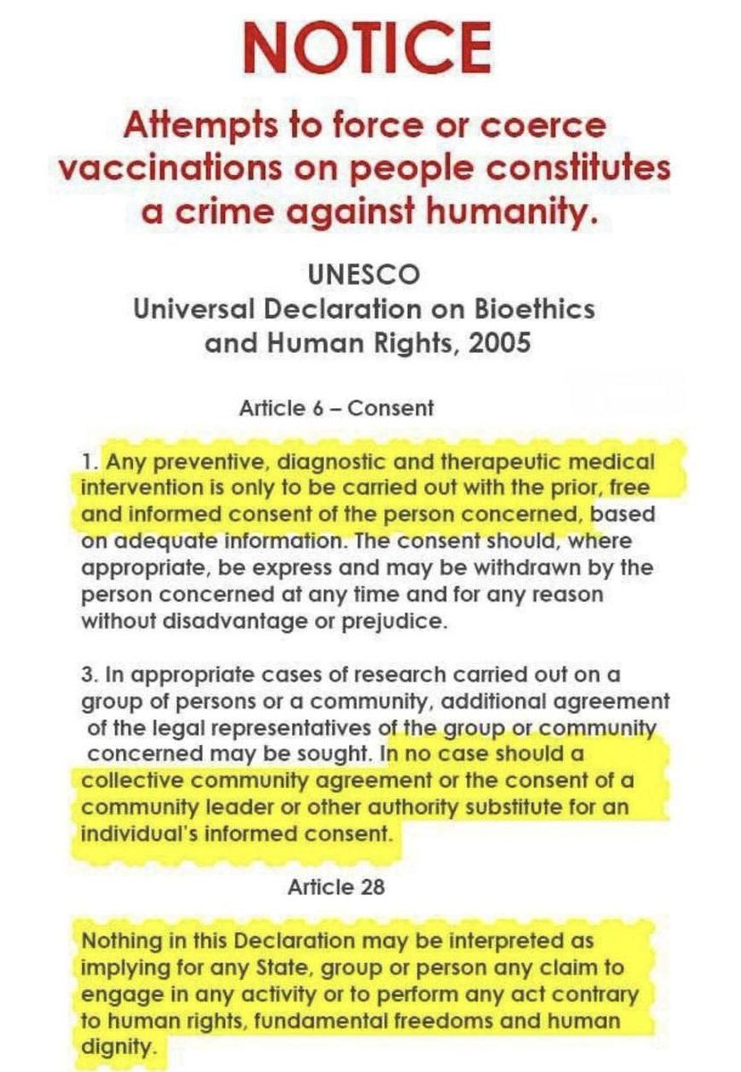 “Sudden And Unexpected” tweet media