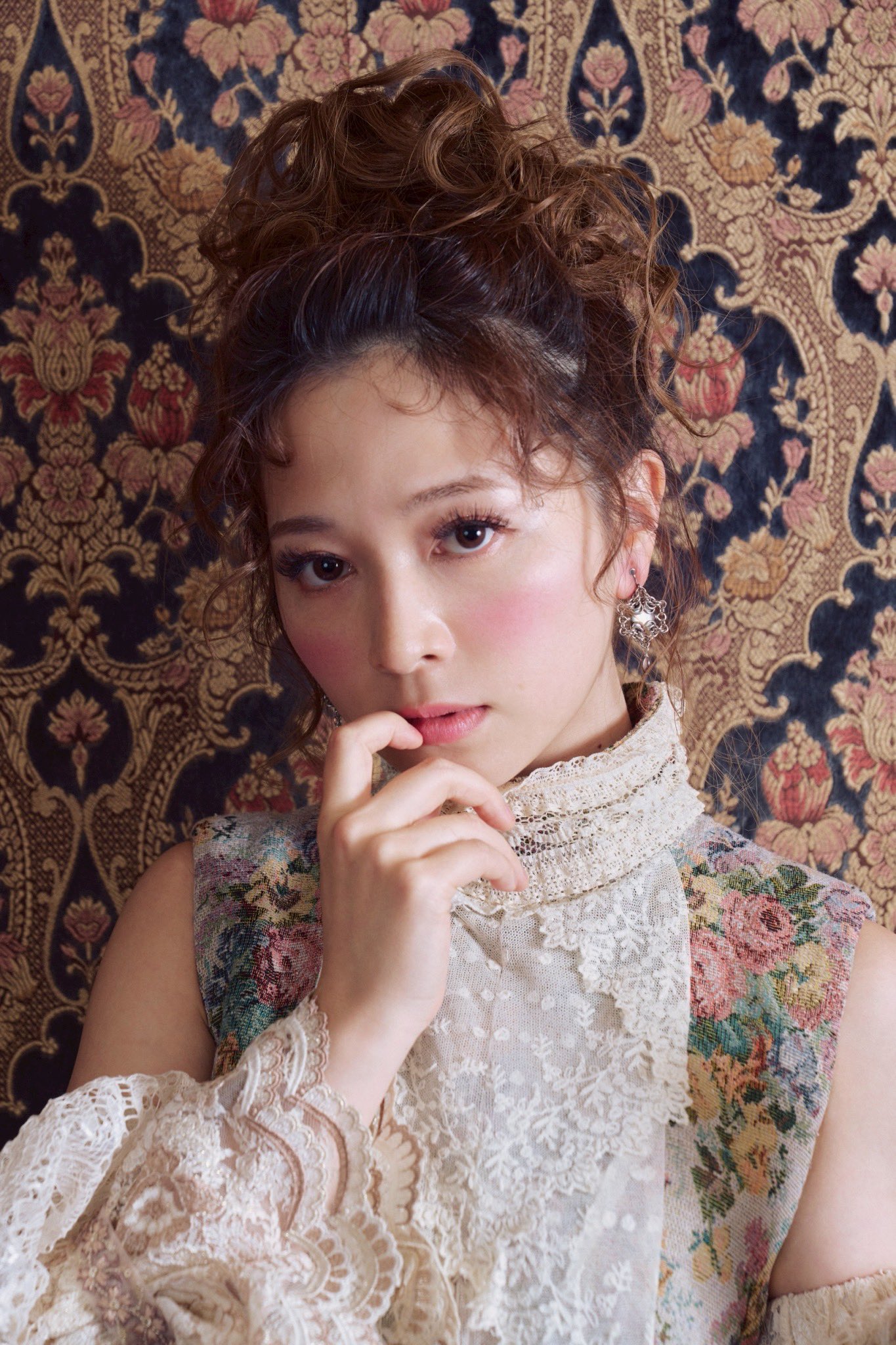 アート・オブ・ピアノ,シンギング,ヴァイオリン〈3枚組〉 アート・オブ・ピアノ,シンギング,ヴァイオリン〈3枚組〉 - メルカリ