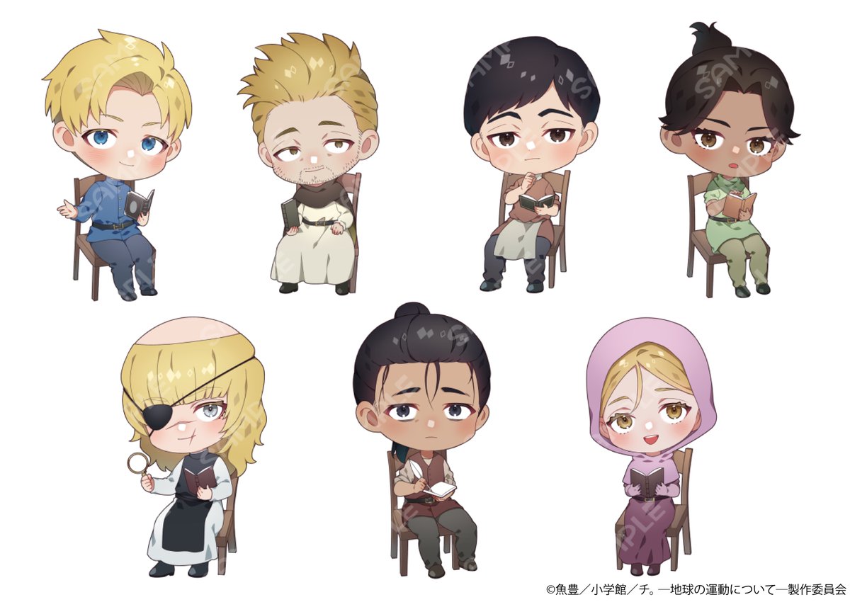 風花いと (@kzhn110) / Posts / X