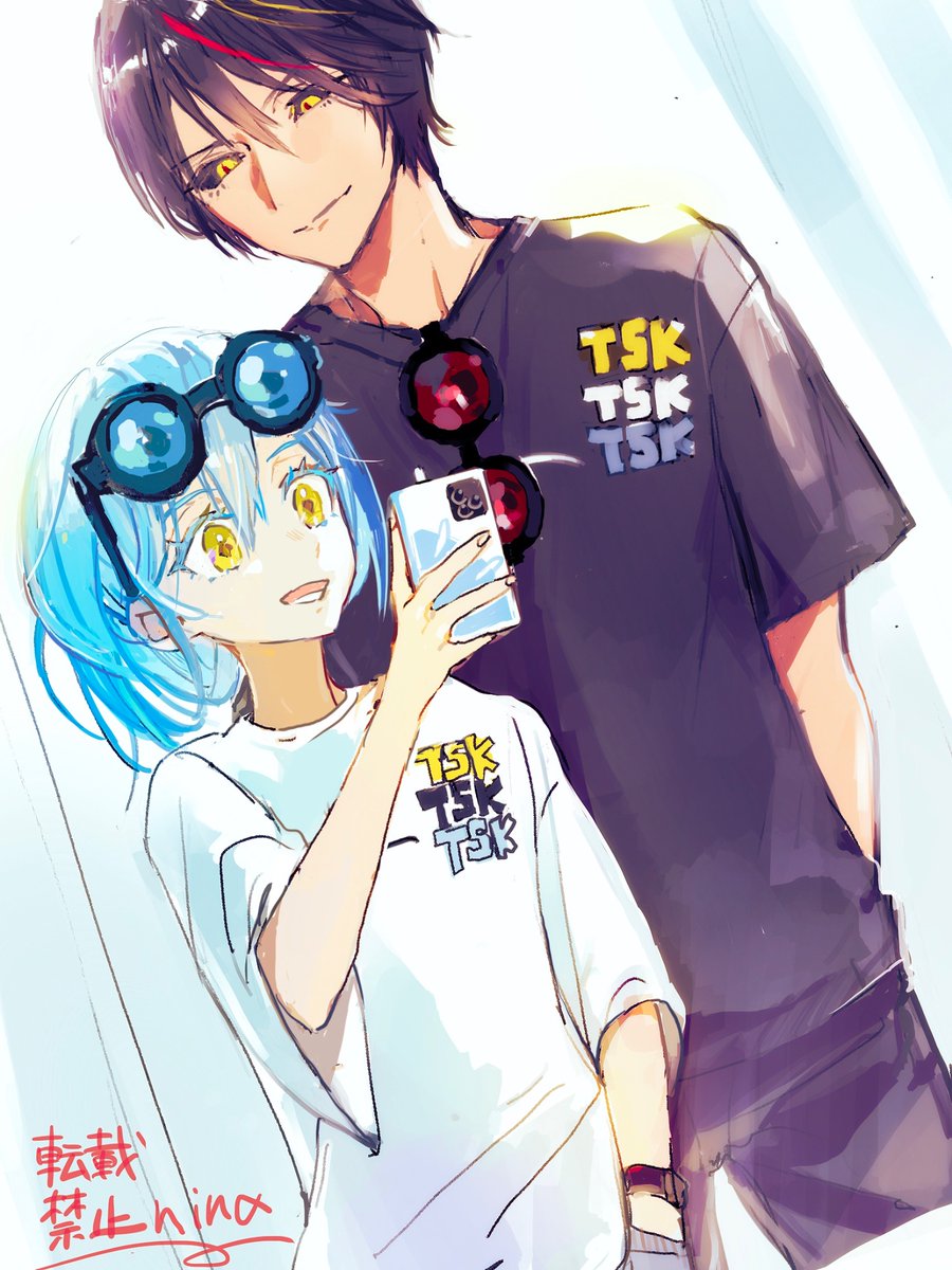 ゆず (@yuzu_yu0601) / X
