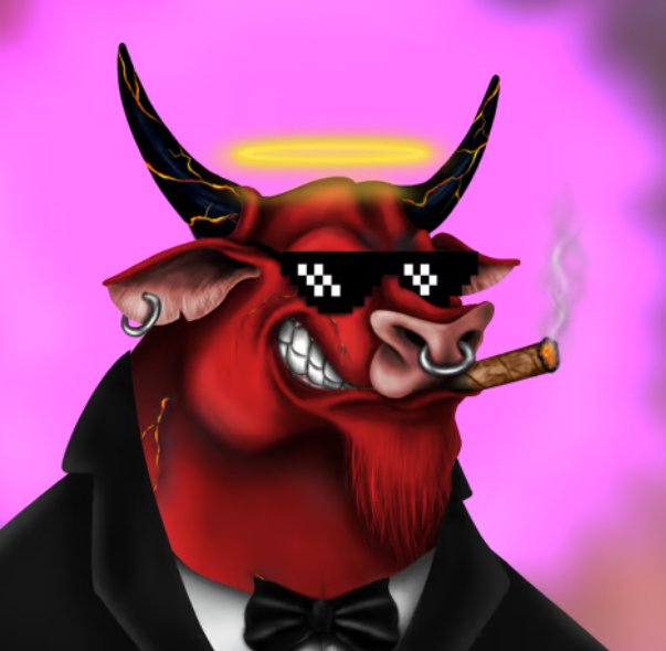 engerr_'s tweet photo. @PLAYA3ULL_GAMES is at the forefront of changing the space for the better.

Get on board or get left behind. #3ULL will rule. #Dealwithit https://t.co/jPGJRlWQ5d