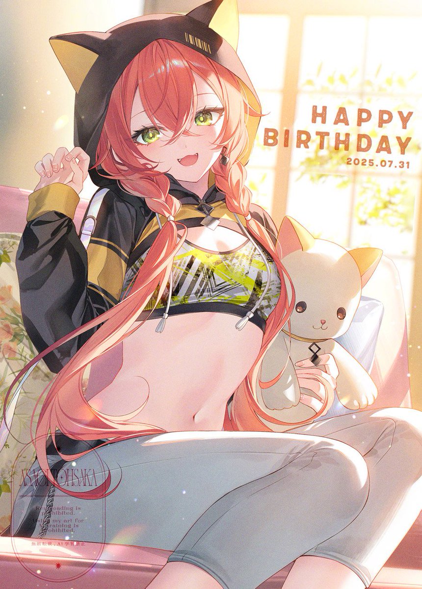 Fi-né (@fine50117) / X