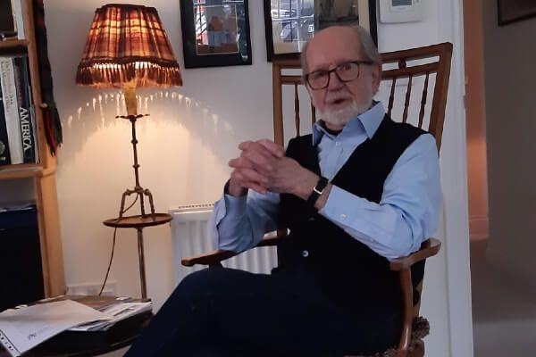 We were delighted to receive the following article by John Bly, President of the Tring branch of The Arts Society as it celebrates its 30th anniversary &gt; livingmags.info/celebrating-30… #Tring #Arts #Anniversary