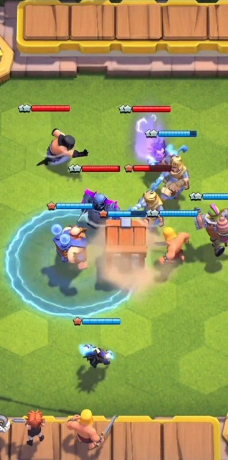 p11k2chu's tweet photo. @RoyaleAPI @ClashRoyale https://t.co/XQP6nSNCy8