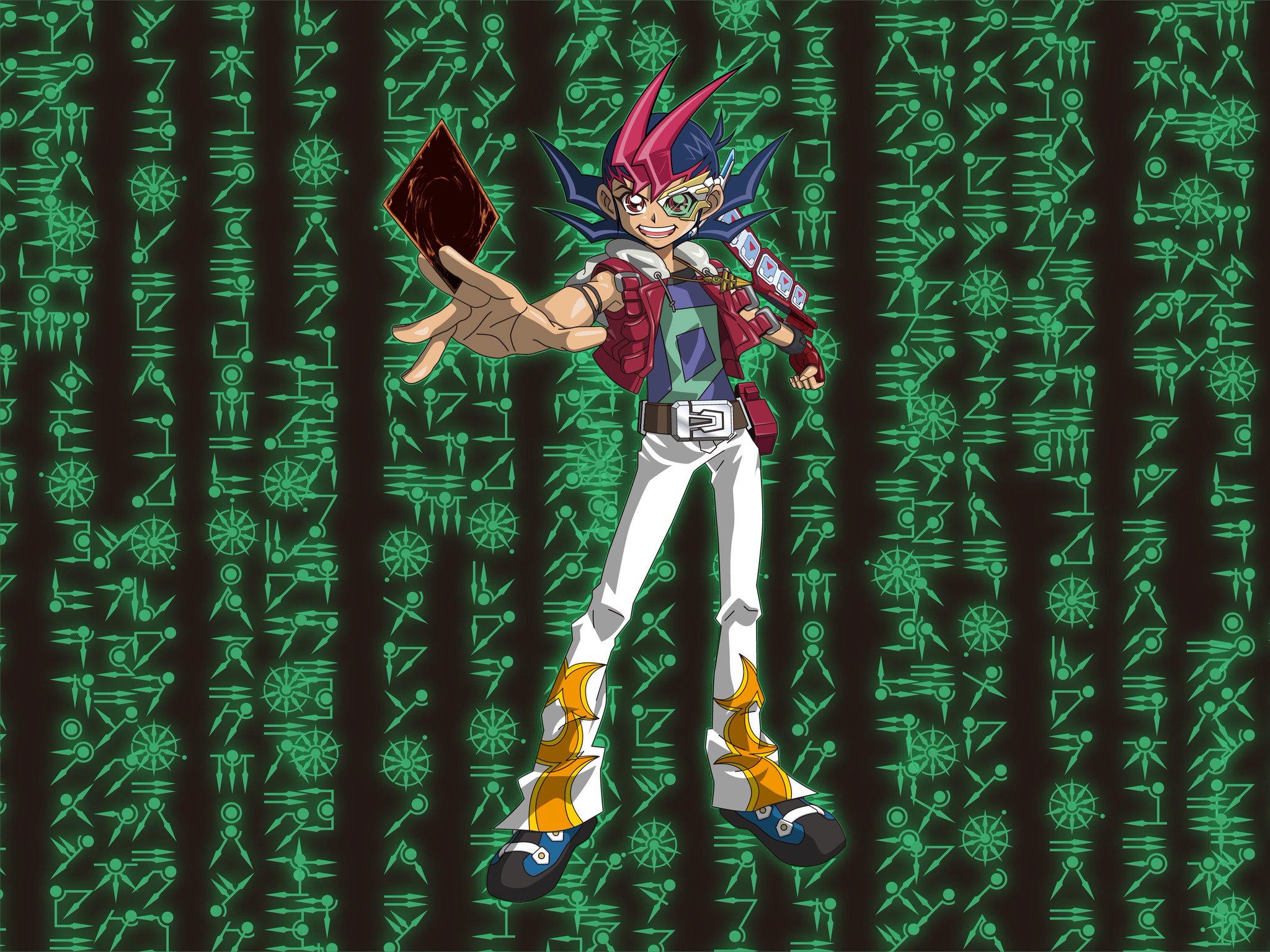K❤︎ページ ikki(原田一記) on X: