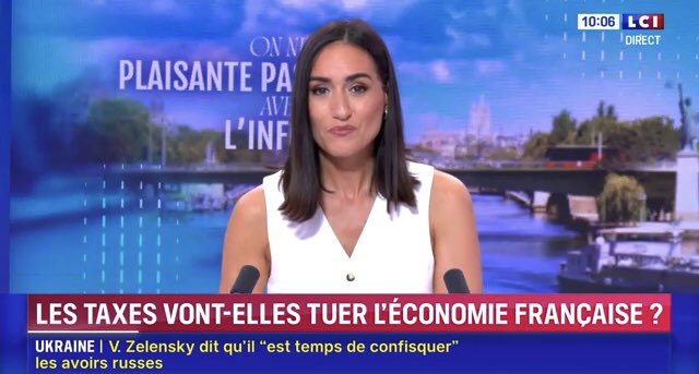 Tweet media one