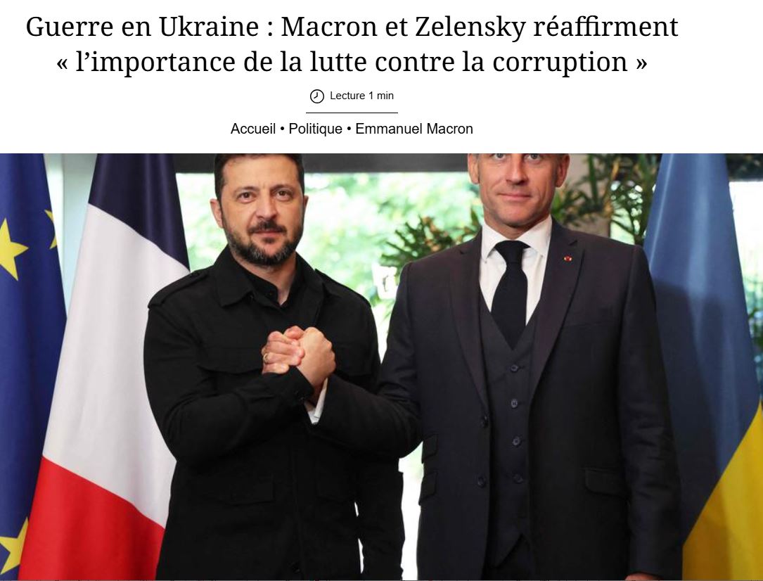🤡
Ils sont géniaux ! 
Je les adore ! 
Ils osent tout ! 
Ils me font énormément rire ! 
Ils me manqueront !