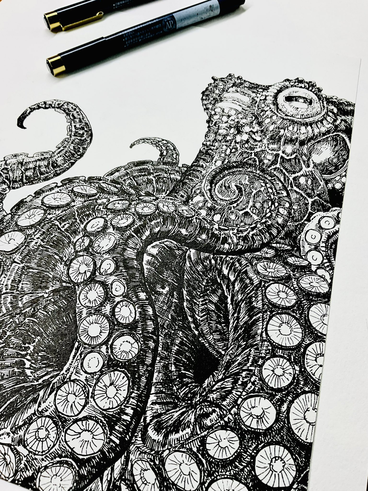 絵画 snow76様 リクエスト 2点 まとめ商品 scramble – 絵画レンタルサービスENOAL