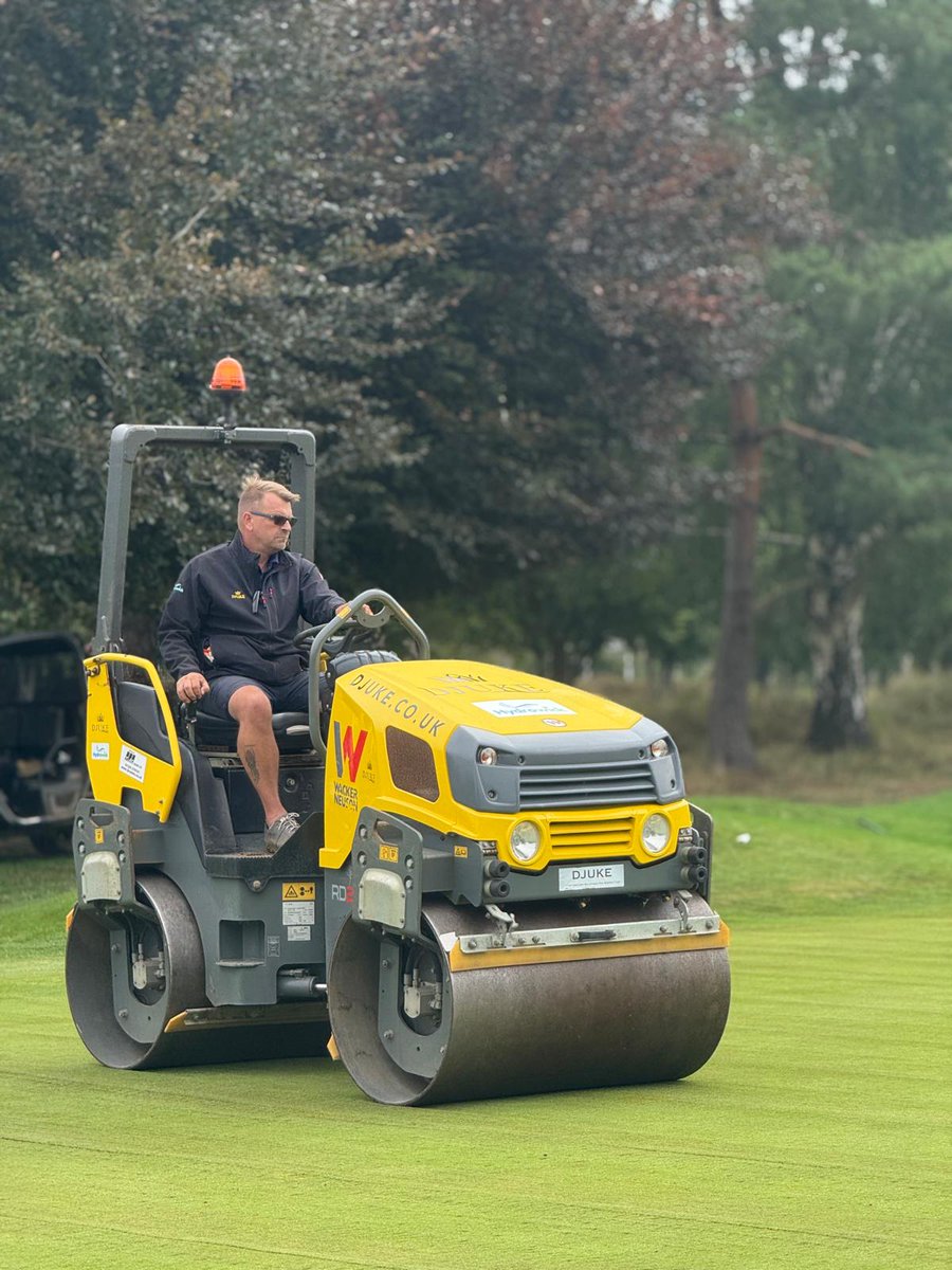 DJUKE Ltd tweet media