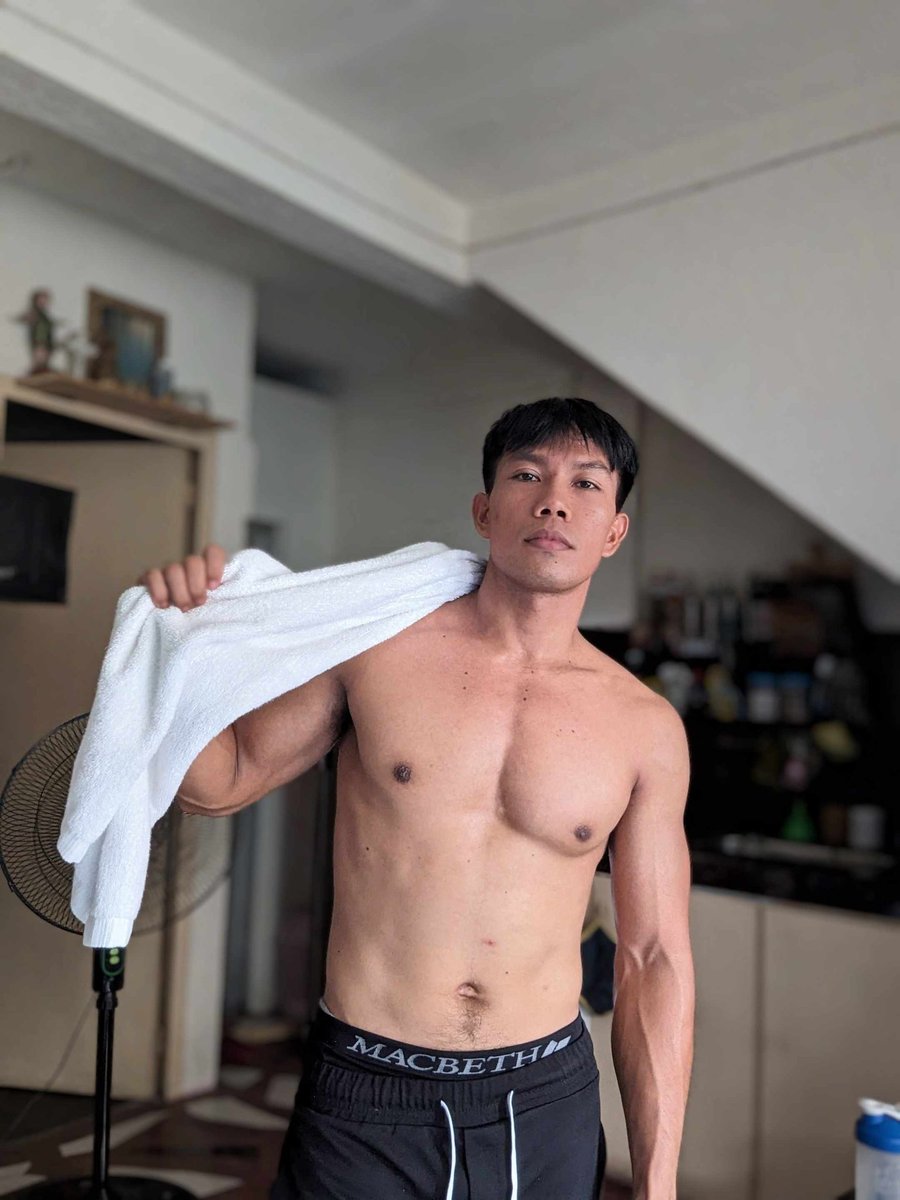 James_Hagod2's tweet photo. #massagetherapist 
#freelancer
#available
Dm for more details 
09932548723
Tg@Hagod_1 https://t.co/w5UXDFv0cp