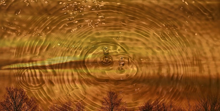The per capita ecological footprint of water resources in China’s seven major river basins showed a downward trend during 2014-2022. Specially, water demand of the Yellow Haihe River and Haihe River basins is always greater than the supply. Therefore, sustainable management
