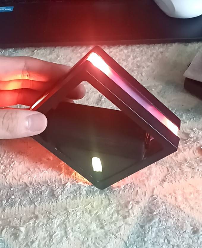 +リン@🍮 tweet media