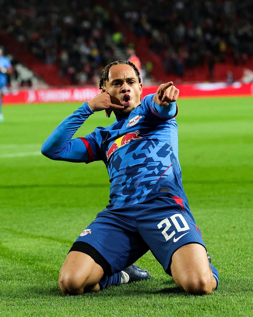 Mrpounds££ (@mrpoundsss) on Twitter photo Xavi Simons will join Chelsea on a contract until 2032 plus an option of one more year. 🔵🇳🇱
— <a href="/NicoSchira/">Nicolò Schira</a> Xavi Simons will join Chelsea on a contract until 2032 plus an option of one more year. 🔵🇳🇱
— <a href="/NicoSchira/">Nicolò Schira</a>