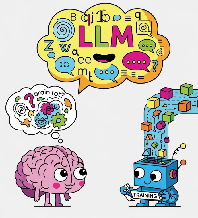 OkeyProxyCom tweet media