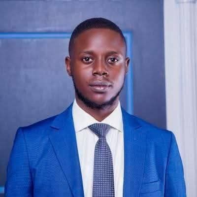 They are just content creators that tell sweet stories that most people want to hear. You need to cut them some slack,they just echo what their fellow content creators from US are saying on social media.If you can't generate over 10m yearly, you have no business investing in MMF.