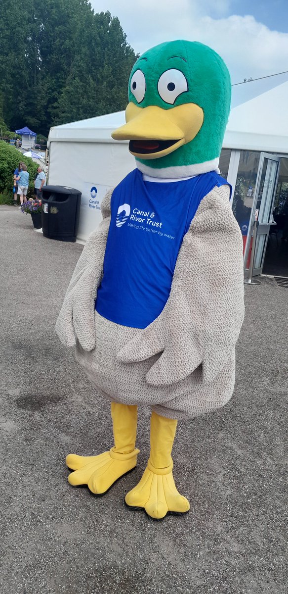 CRT Rob (@crtroblangdon) on Twitter photo Fun day supporting the Teddy bears picnic and Duck Disco at Anderton boat Lift & Visitor Centre to celebrate 150 years of the lift. <a href="/CanalRiverTrust/">Canal & River Trust</a> <a href="/CRTNorthWest/">Canal & River Trust North West</a> Fun day supporting the Teddy bears picnic and Duck Disco at Anderton boat Lift & Visitor Centre to celebrate 150 years of the lift. <a href="/CanalRiverTrust/">Canal & River Trust</a> <a href="/CRTNorthWest/">Canal & River Trust North West</a>