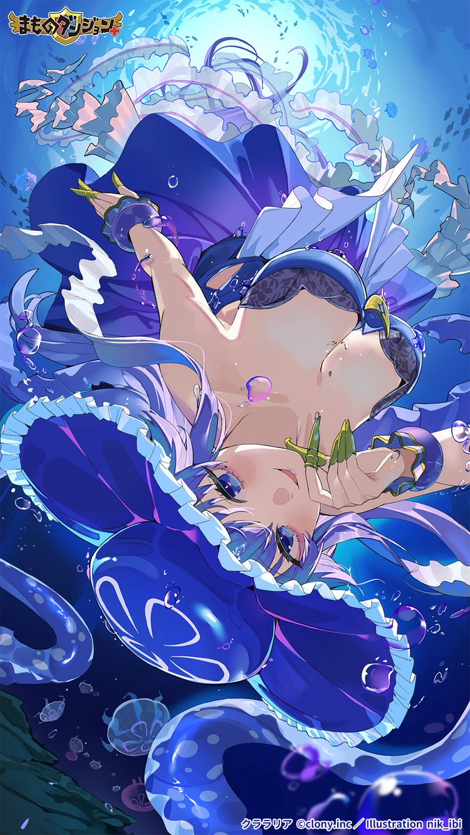 nik_ibi（にきび） tweet media