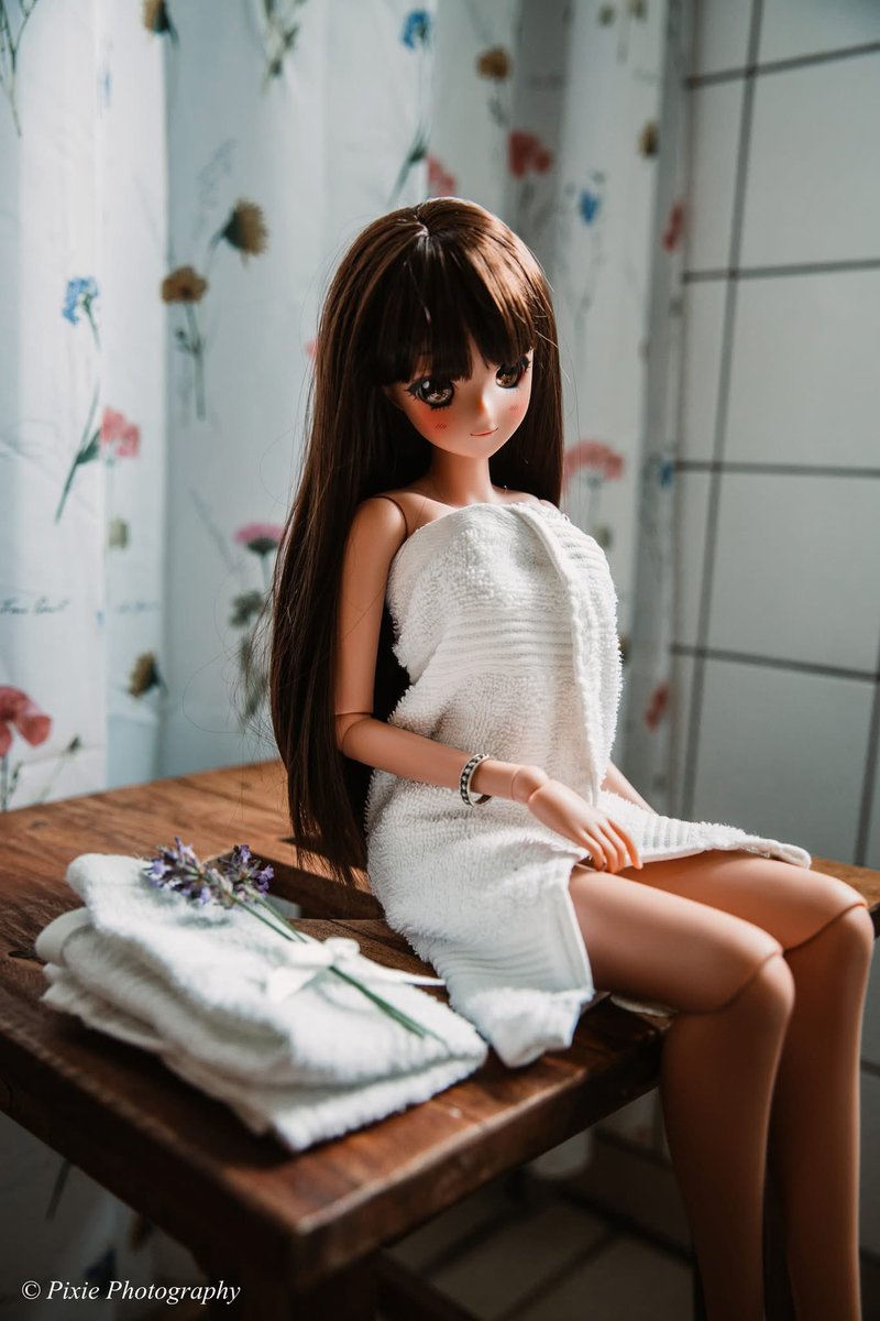 pygnille's tweet image. My sweet girl Summer 💕
#smartdoll #smartdollphotography #dollphotography #dannychoo