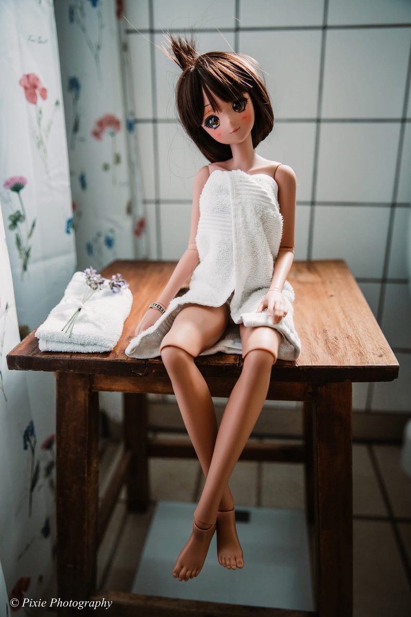 pygnille's tweet image. My sweet girl Summer 💕
#smartdoll #smartdollphotography #dollphotography #dannychoo