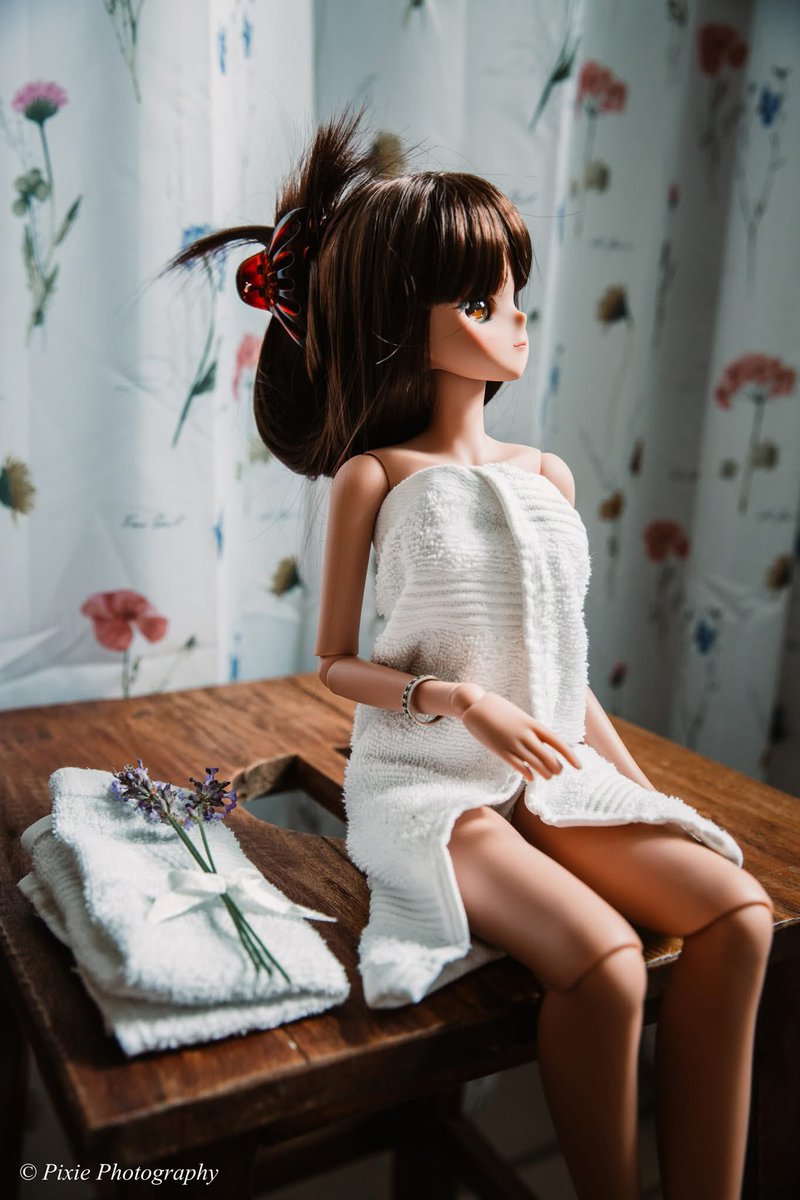 pygnille's tweet image. My sweet girl Summer 💕
#smartdoll #smartdollphotography #dollphotography #dannychoo