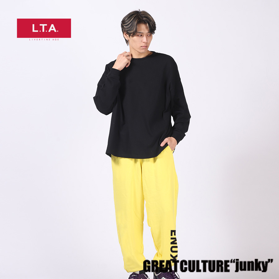 LIVERTINE AGE オフィシャル on X: 