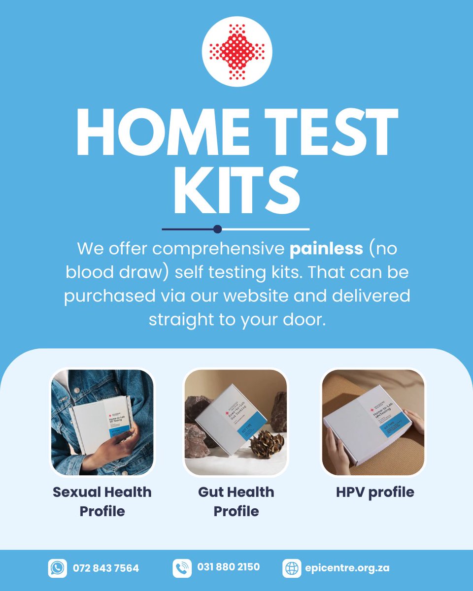 epicentre_za's tweet image. About our Epicentre Walk-In Labs 🩵 

Swipe to learn more ➡️ 

#epicentre #walkinlab #posts #health #wellness #trends #fy #fyp #explore #explorepage #carousel #joburg #durban #capetown #viral #trending