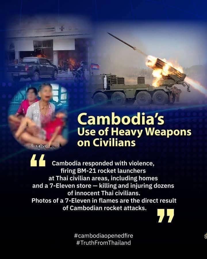 หนุ่มหน้ามน คนบ้านโป่ง tweet media