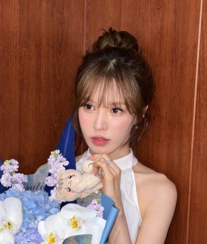 앙🥰람찌가둘이나