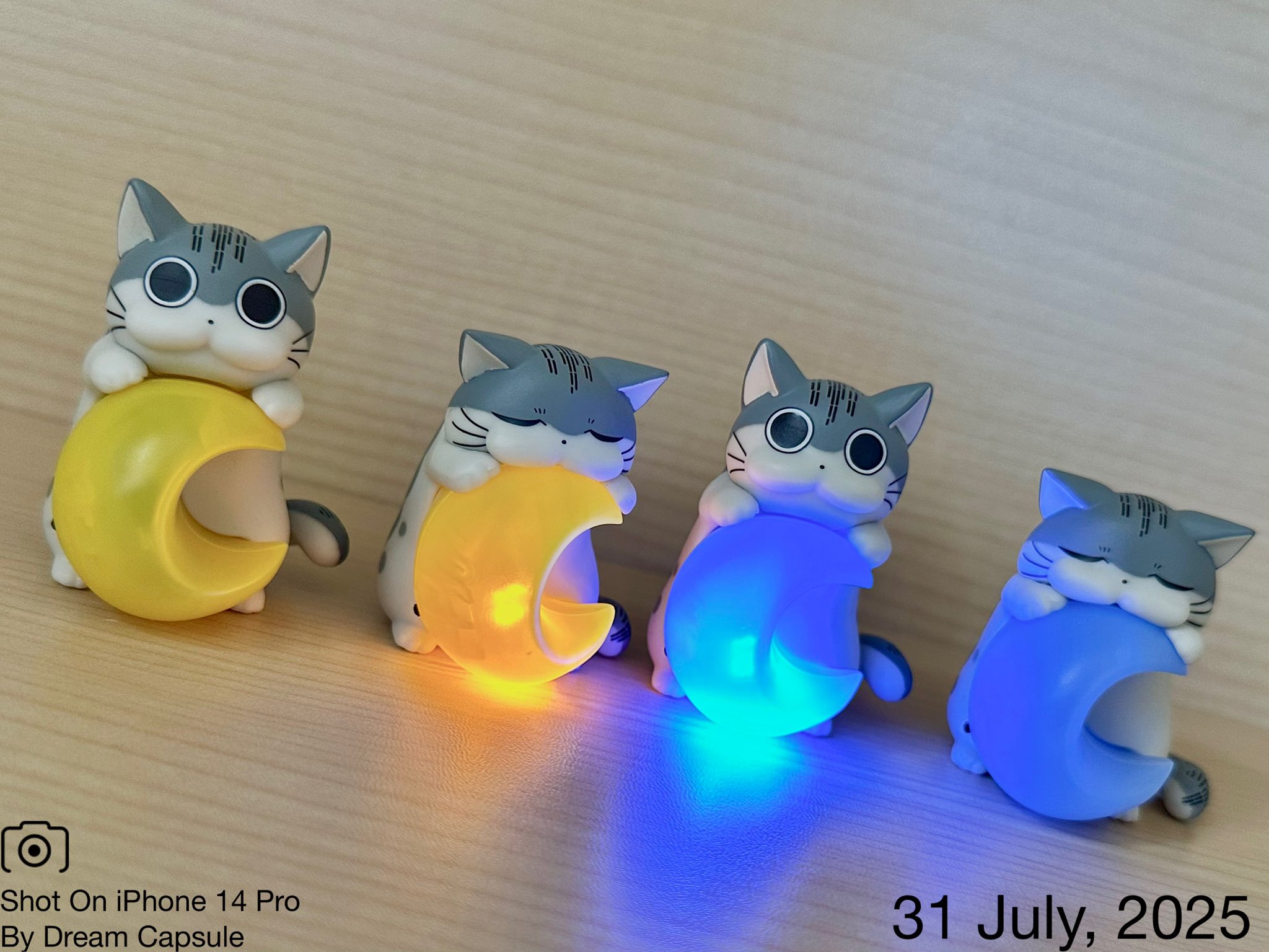 えみ様御まとめ御購入品☆ AZONE INTERNATIONAL::えっくす☆きゅーと::商品詳細