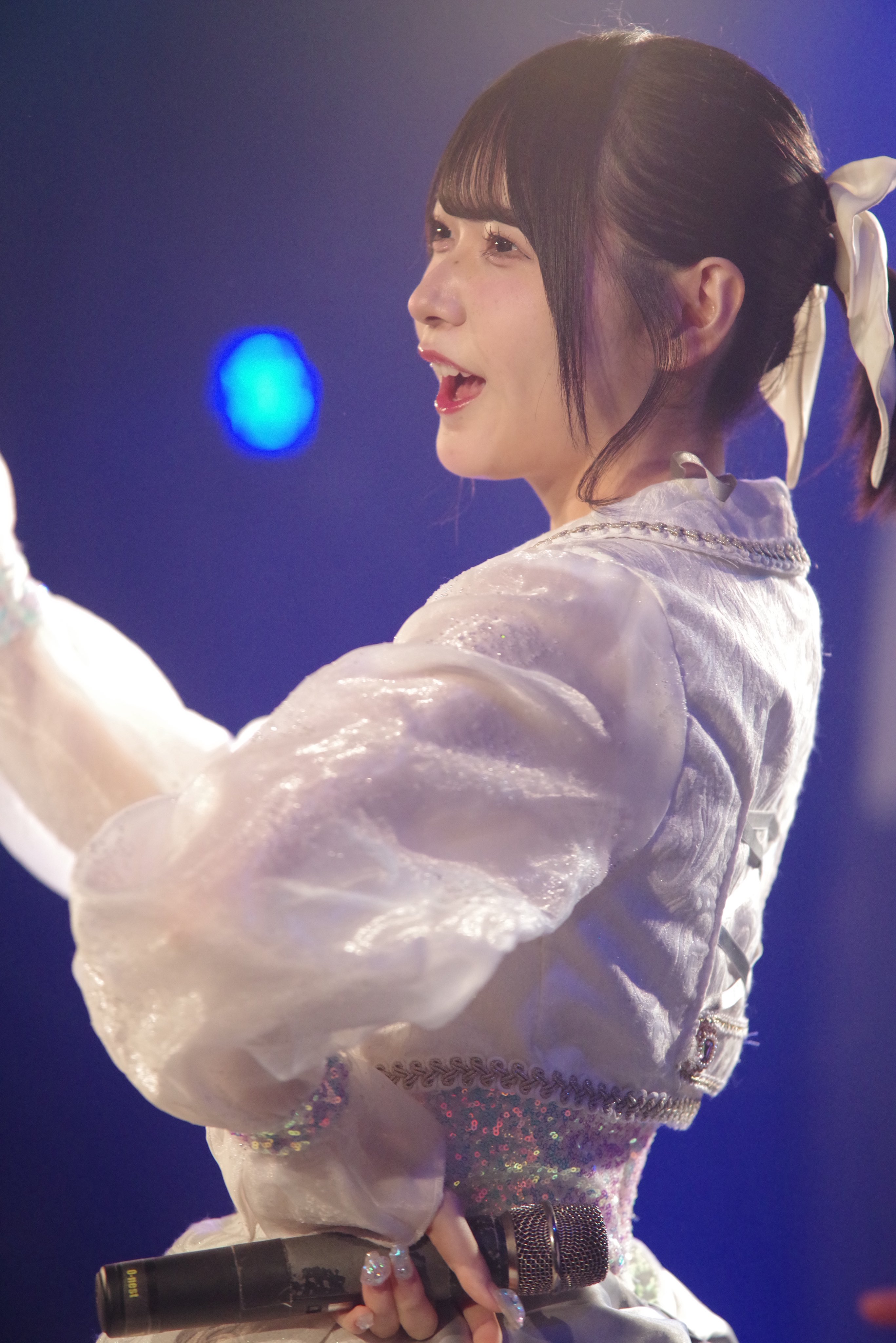 気ままにアイドル O.S.T 芸能アイドル組 Toshitaro Amazon.co.jp: 気ままにアイドル: ミュージック