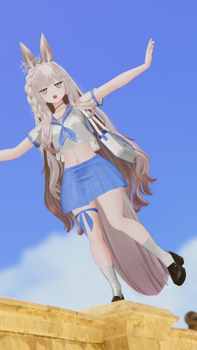 #029Shop

てーじたいしゃぁ～～☁💨