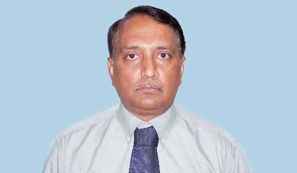 CONSTRUCTION TIMES (@construction_ct) on Twitter photo Our parking solutions are customizable to the clients’ needs and based on the available site profile.
Read more:- constructiontimes.co.in/Our-parking-so…
<a href="/RamamurthyTM/">Ramamurthy Mayavan</a> #construction #equipment #machine #road #highway #infrastructure #realestate #sustainability #buildings #carparking Our parking solutions are customizable to the clients’ needs and based on the available site profile.
Read more:- constructiontimes.co.in/Our-parking-so…
<a href="/RamamurthyTM/">Ramamurthy Mayavan</a> #construction #equipment #machine #road #highway #infrastructure #realestate #sustainability #buildings #carparking