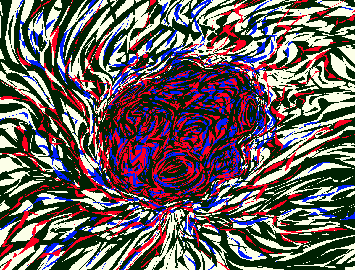 yevmann's tweet image. assignment 15