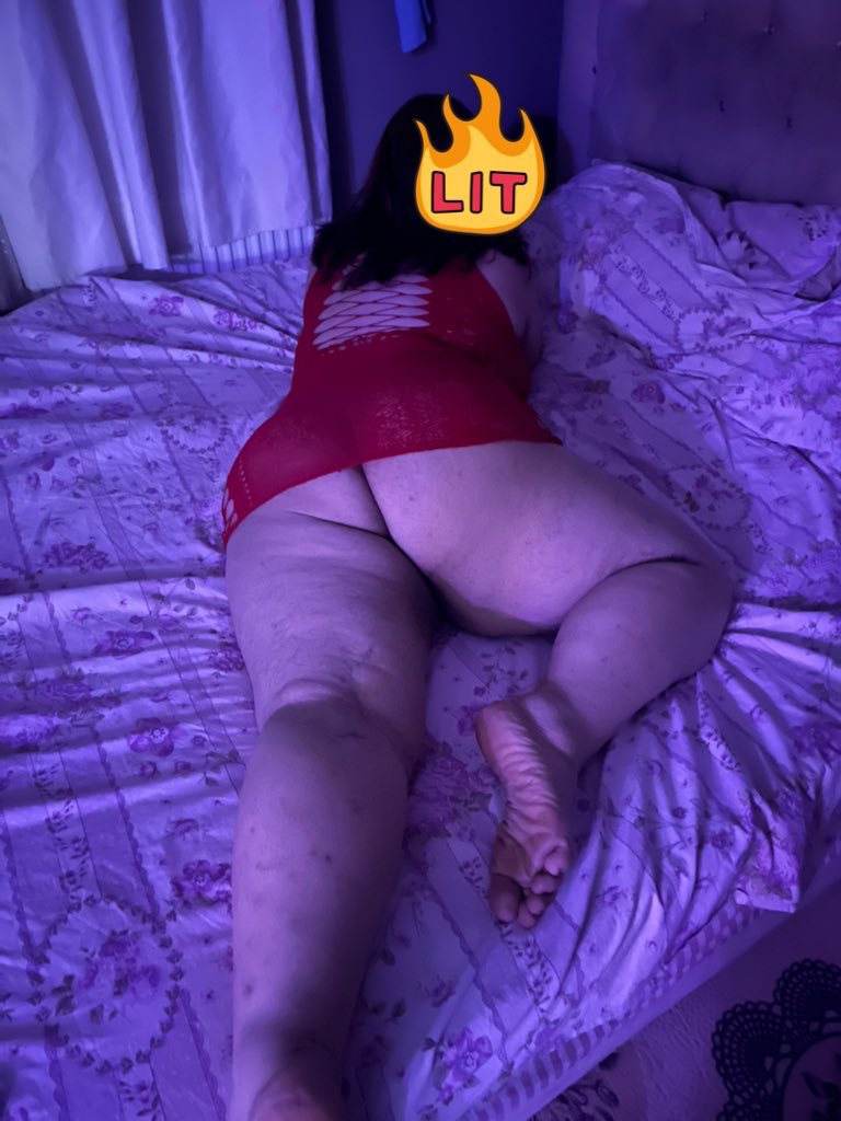 Slm beyler günaydın